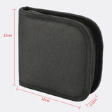 27 in 1 Portable Sewing Kit Home Travel Sewing Kit, 27 in 1