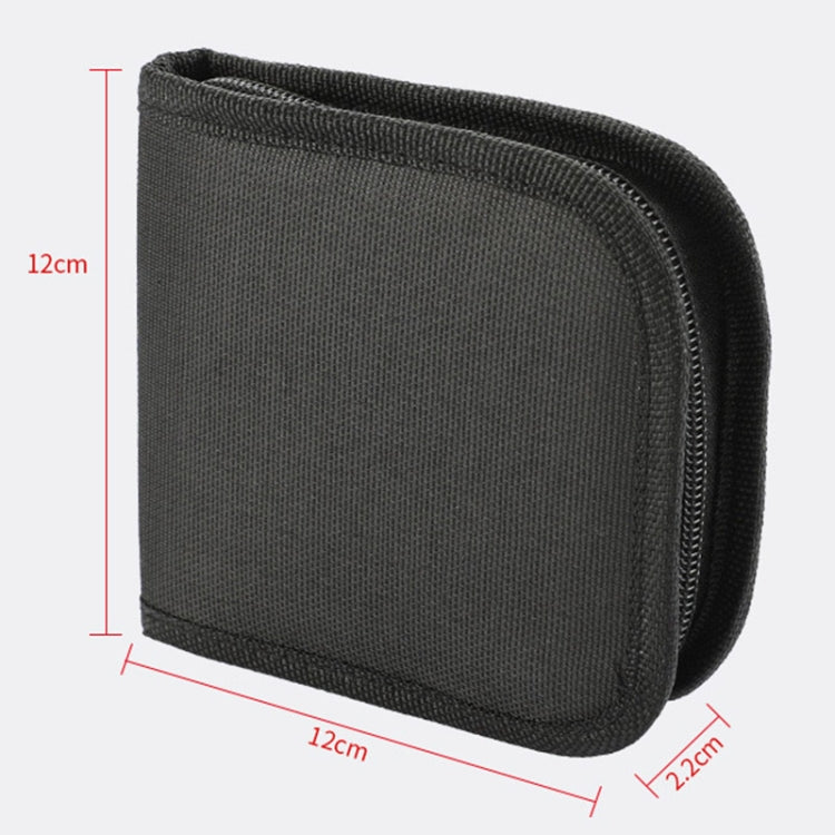 27 in 1 Portable Sewing Kit Home Travel Sewing Kit, 27 in 1