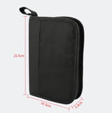 132 in 1 Home Sewing Set Multifunctional Sewing Kit, 132 in 1