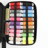 95 in 1 Home Sewing Sewing Kit Multi-Function Sewing Set, 95 in 1