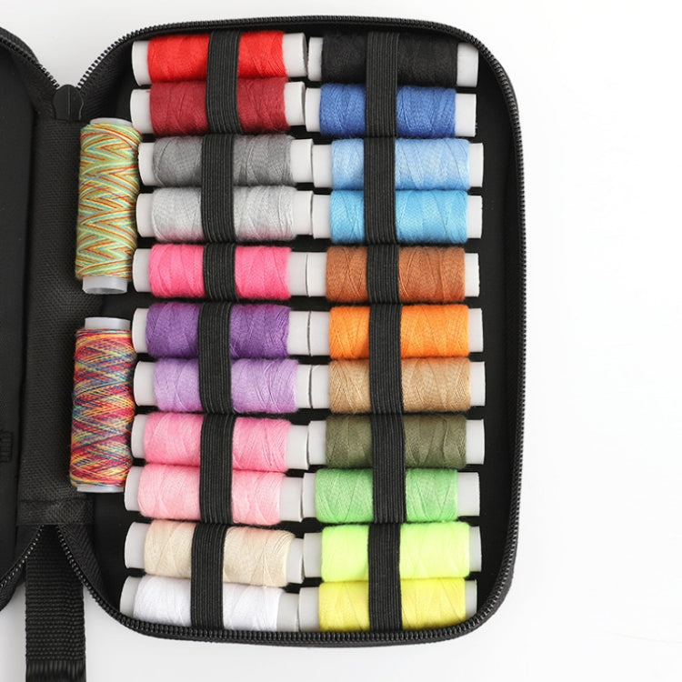 95 in 1 Home Sewing Sewing Kit Multi-Function Sewing Set, 95 in 1