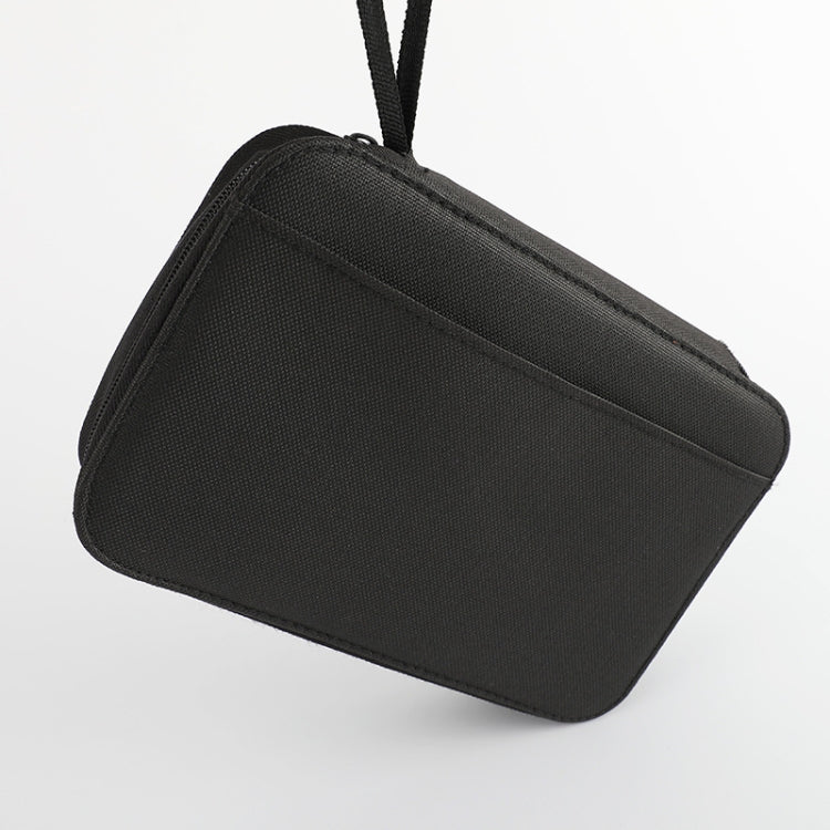 95 in 1 Home Sewing Sewing Kit Multi-Function Sewing Set, 95 in 1