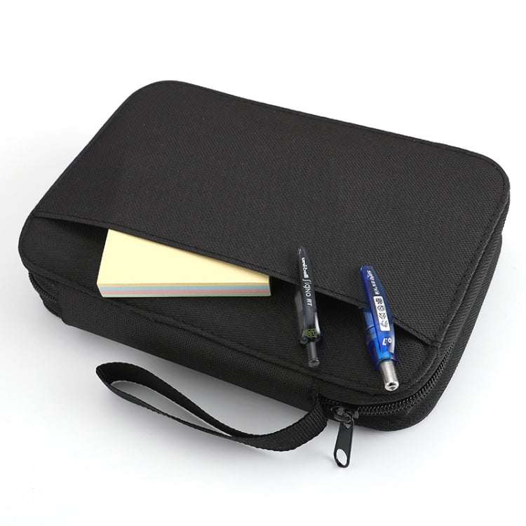 95 in 1 Home Sewing Sewing Kit Multi-Function Sewing Set, 95 in 1