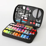 95 in 1 Home Sewing Sewing Kit Multi-Function Sewing Set, 95 in 1