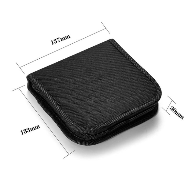 75 in 1 Home Sewing Sewing Kit Multifunctional Sewing Set, 75 in 1