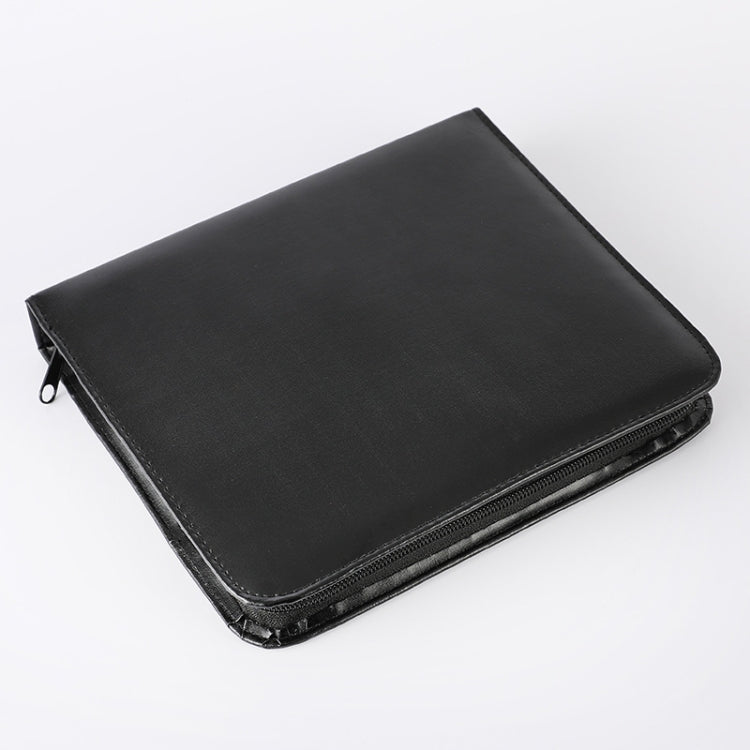 112 In 1 Portable Sewing Kit Multifunctional Sewing Set, 112 in 1