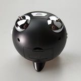 0705 Big Volume Simple Three-Dimensional LED Alarm Clock Mute Luminous Electronic Clock, Red, Light Blue, Light Green, Orange, Black Shell Green, Black Shell Pink, Black Shell Blue, Black Shell Orange