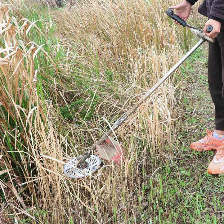 0.4CM Alloy Saw Blades For Lawn Mowers Brush Cutter Blades, 40 Tooth, 60 Tooth, 80 Tooth, 100 Tooth