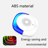 Ultrasonic Insect Repellent Mosquito Killer, US Plug, UK Plug, EU Plug