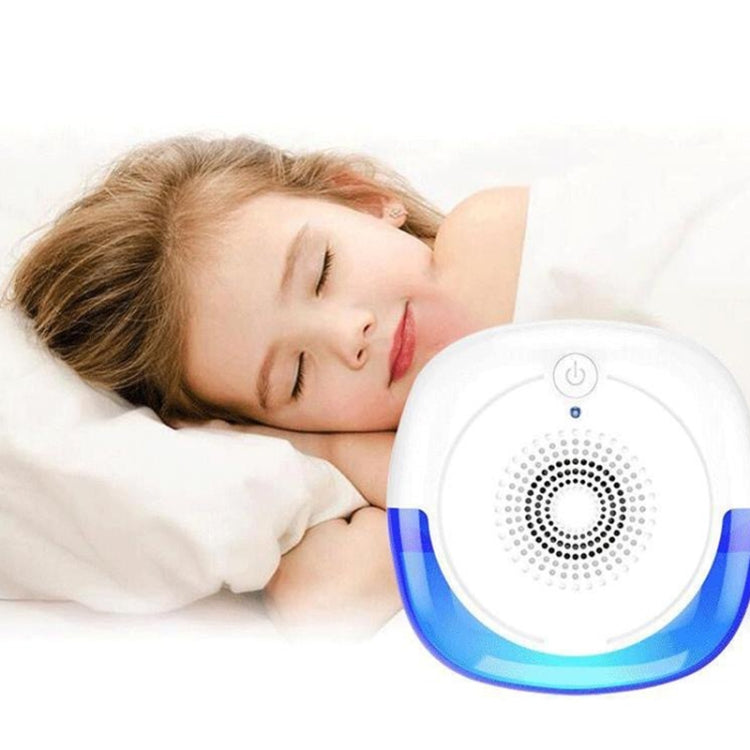 Ultrasonic Insect Repellent Mosquito Killer, US Plug, UK Plug, EU Plug