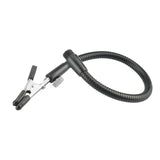 Two-Jaw Soldering Iron Bracket Soldering Station Circuit Board Soldering Station, Soldering Station