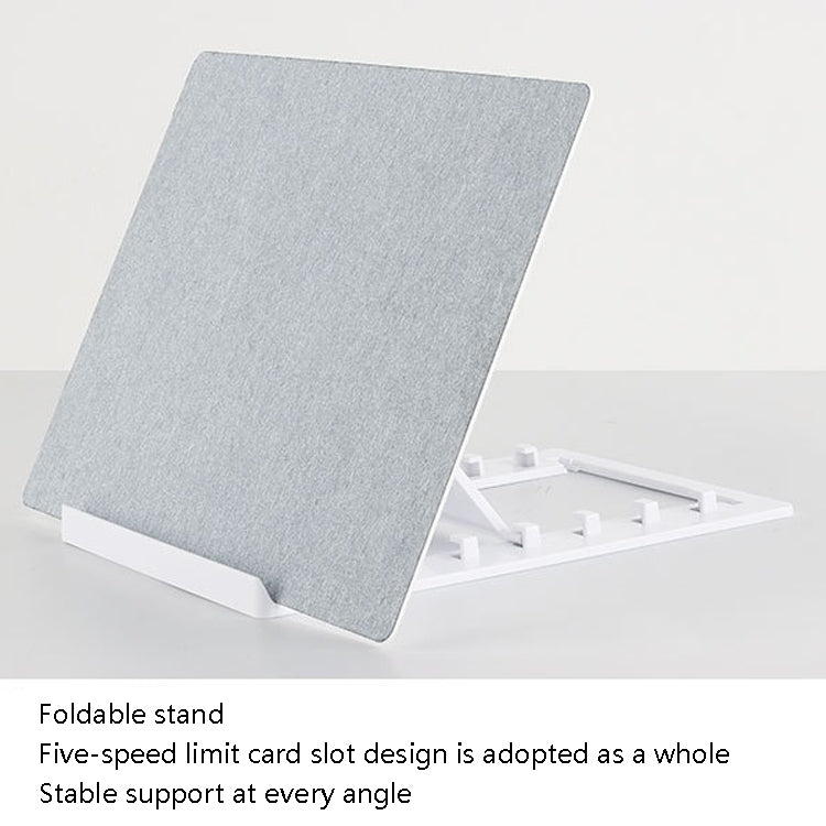 Writing Brush Water Calligraphy Practice Set Water Writing Board Reusable Water Writing Cloth, A4, A3