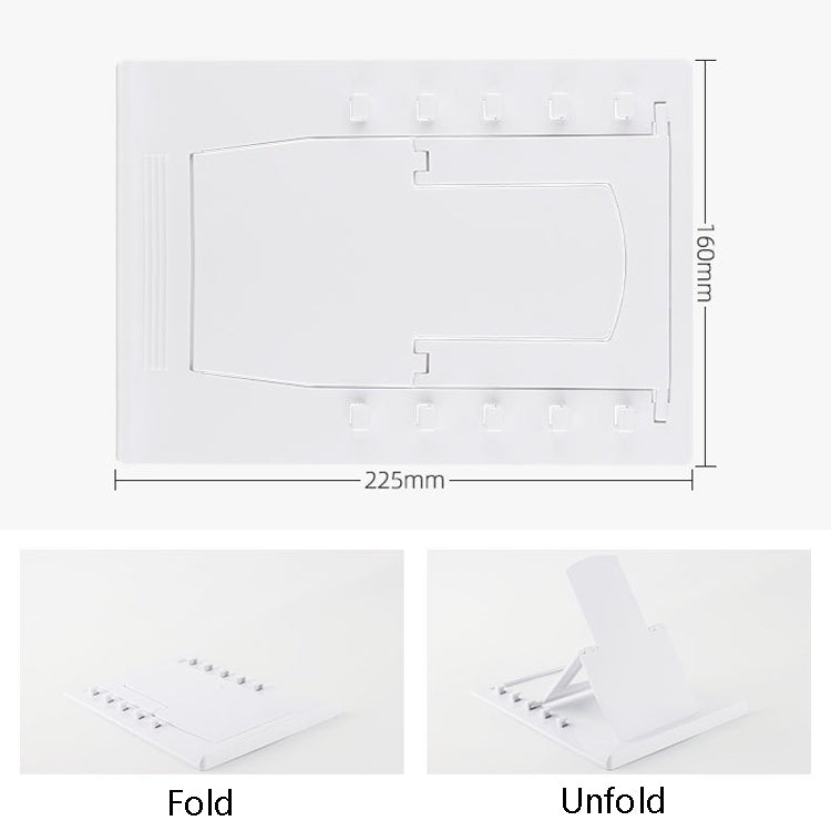 Writing Brush Water Calligraphy Practice Set Water Writing Board Reusable Water Writing Cloth, A4, A3