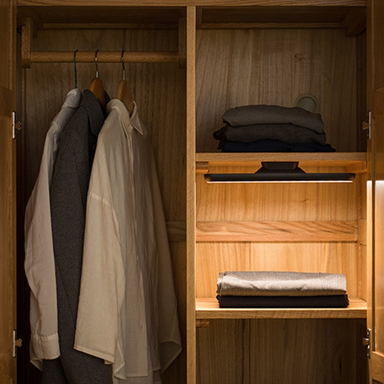 Student Dormitory LED Desk Lamp Desk Eye Protection Reading Lamp Specification：, Direct Insertion, Three-dimensional Dimming, Stepless Dimming, Remote Control Style