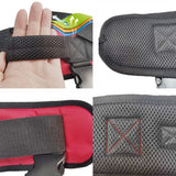 Adult Toddler Belt Anti-Fall Get Up And Shift Belt, L, XL