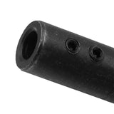 Taiwanese Machine Accessories Grinding Wheel Connecting Rod Polishing Shaft Tip, Wheel Shaft Tip