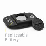 KYTO 2809 One-To-One ANT+ Bluetooth 4.0 Wireless Heart Rate Transmitter Chest Strap