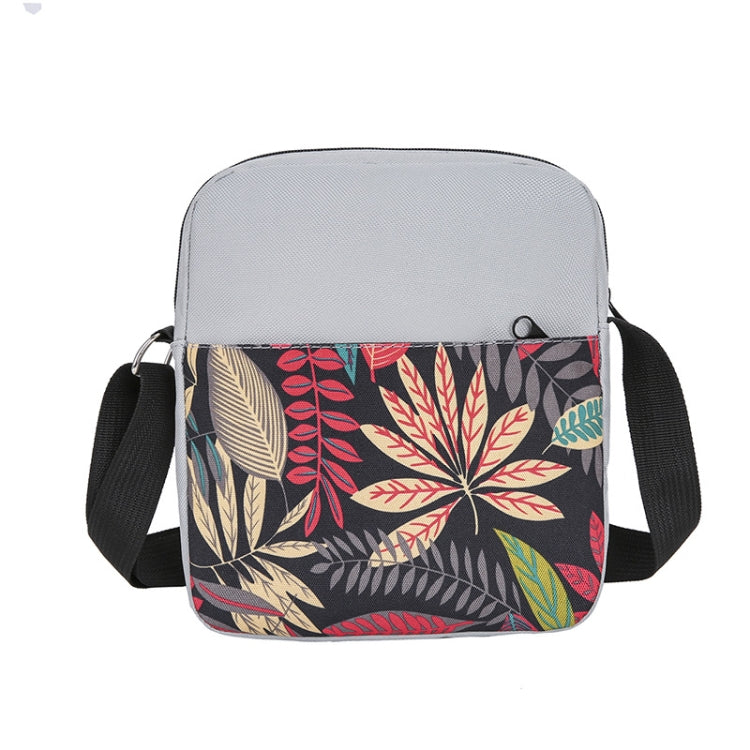 3 in 1 College Style Casual Backpack Student USB Charging Backpack