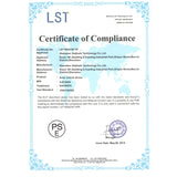 119A Outdoor Solar Ultrasonic Insect Repellent Animal Repellent, Ultrasonic Insect Repellent