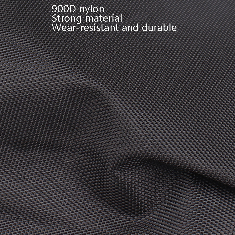 Nurse Tools Pockets Medical Staff Universal Storage Bag, Universal Black, Universal Pink, Universal Purple