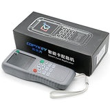 CopyKey-X5 Access Control Elevator Card Duplicator ID Proximity Card Full Encryption Decryption Key Machine