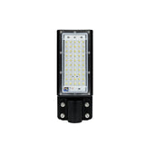 LED Waterproof Road Lighting Courtyard Floodlight, 50W