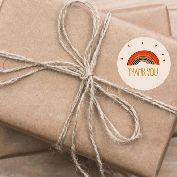 10 Rolls F69 Children Weather Sealing Sticker Envelope Decoration Label Sticker, F69 Sticker