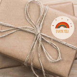 10 Rolls F69 Children Weather Sealing Sticker Envelope Decoration Label Sticker, F69 Sticker