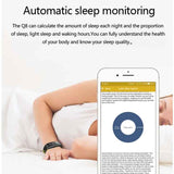 Smart Watch Heart Rate Monitor IP68 Waterproof Fitness Tracker Blood Pressure GPS Bluetooth for Android IOS women men