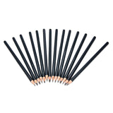 Graphite Sketching Pencils Set for Drawing, Pencils Set
