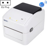 Xprinter XP-420B 108mm Express Order Printer Thermal Self-Adhesive Label Printer, USB+Bluetooth, USB+WIFI, USB+LAN Port