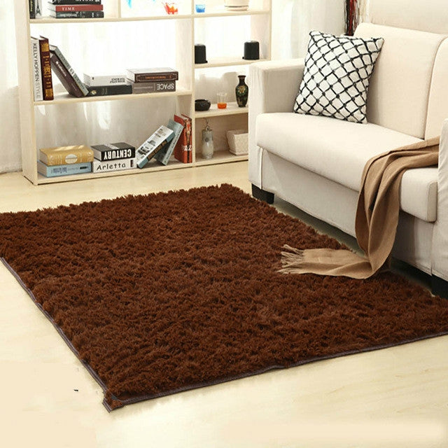 Shaggy Carpet for Living Room Home Warm Plush Floor Rugs fluffy Mats Kids Room Faux Fur Area Rug, 160x200cm, 140x200cm, 80x120cm, 80x160cm, 80x200cm
