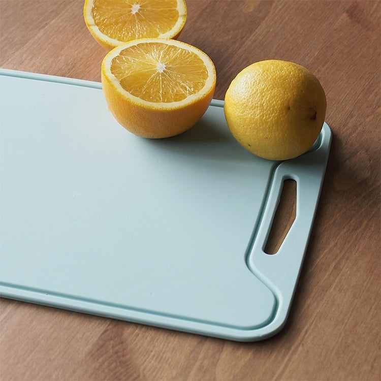 Silicone Anti-mildew And Heat-resistant Vegetable Cutting Board For Household Kitchen, Silicone Anti-mildew