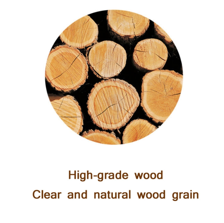 USB Square Sepak Takraw Table Lamp Bedroom Bedside Decorative Light, Spec:, Button Switch+Base, Dimming Switch+Base