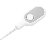 2 PCS Fasola DZ-477 Luminous Illuminated Ear Picker Child Safety Soft Head Ear Picker Default Title