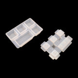 DIY Keycap Silicone Mold OEM Mechanical Keyboard Silicone Mold, MD3520, MD3521, MD3522, MD3523, MD3524, MD3525