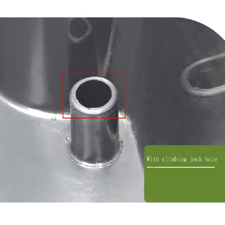 Family Balcony Rectangular Plastic Self-Absorbent Vegetable Growing Pot Flower Pot, Style:, SC01 Extra Large Pot, SC02 Big Pot