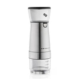 USB Rechargeable Coffee Machine Electric Coffee Grinder, USB Coffee Grinder USB Coffee Grinder