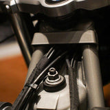 Automotive Wiring Harness Flannel Tape High Temperature Resistant And Waterproof Wire And Cable Insulation Tape, Size: 9mm x 15m, 9mm x 15m, 15mm x 15m, 19mm x 15m, 25mm x 15m, 32mm x 15m, 9mm x 25m, 15mm x 25m, 19mm x 25m, 25mm x 25m