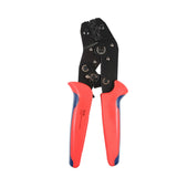 Multi-Function Mini Terminal Connect Crimped Pliers Terminal Connect Crimping Pliers, SN-28B