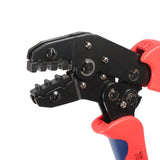 Multi-Function Mini Terminal Connect Crimped Pliers Terminal Connect Crimping Pliers, SN-28B