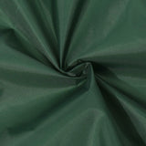 210D Oxford Cloth Hexagonal Bunker Cover UV-Proof Dust-Proof And Waterproof Toy Cover, 230x200cm, 180x150cm, 140x110cm