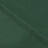 210D Oxford Cloth Hexagonal Bunker Cover UV-Proof Dust-Proof And Waterproof Toy Cover, 230x200cm, 180x150cm, 140x110cm