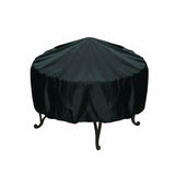 Outdoor Garden Grill Cover Rainproof Dustproof Anti-Ultraviolet Round Table Cover, 102x45cm, 77x70cm, 55x50cm, 38x40cm, 120x75cm, 75x30cm, 122x45cm, 120x20cm, 77x58cm, 84x50cm, 86x36cm, 92x30cm, 112x21cm, 76x30cm, 130x71cm, 128x71cm, 74x50cm, 84x35cm  ...