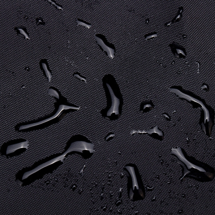 Outdoor Garden Grill Cover Rainproof Dustproof Anti-Ultraviolet Round Table Cover, 102x45cm, 77x70cm, 55x50cm, 38x40cm, 120x75cm, 75x30cm, 122x45cm, 120x20cm, 77x58cm, 84x50cm, 86x36cm, 92x30cm, 112x21cm, 76x30cm, 130x71cm, 128x71cm, 74x50cm, 84x35cm  ...