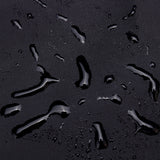 Outdoor Garden Grill Cover Rainproof Dustproof Anti-Ultraviolet Round Table Cover, 102x45cm, 77x70cm, 55x50cm, 38x40cm, 120x75cm, 75x30cm, 122x45cm, 120x20cm, 77x58cm, 84x50cm, 86x36cm, 92x30cm, 112x21cm, 76x30cm, 130x71cm, 128x71cm, 74x50cm, 84x35cm  ...