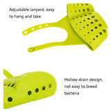 TM15008 Adjustable Snap-On Sink Storage Hanging Basket Kitchen Drain Hanging Bag, TM15008 Hanging Basket