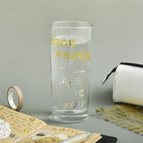 10 Sets Hand Account Alphanumeric Sticker Diary Plan DIY Sticker Set, Bronze Physical Letter, Bronze Cartoon Letter, Bronze Number, Hot Silver Physical Letter, Hot Silver Cartoon Letter, Hot Silver Number