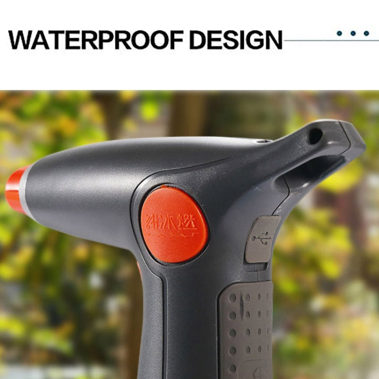 USB Electric Disinfection Sprayer Household Watering Can Bottle Automatic Alcohol Sprayer