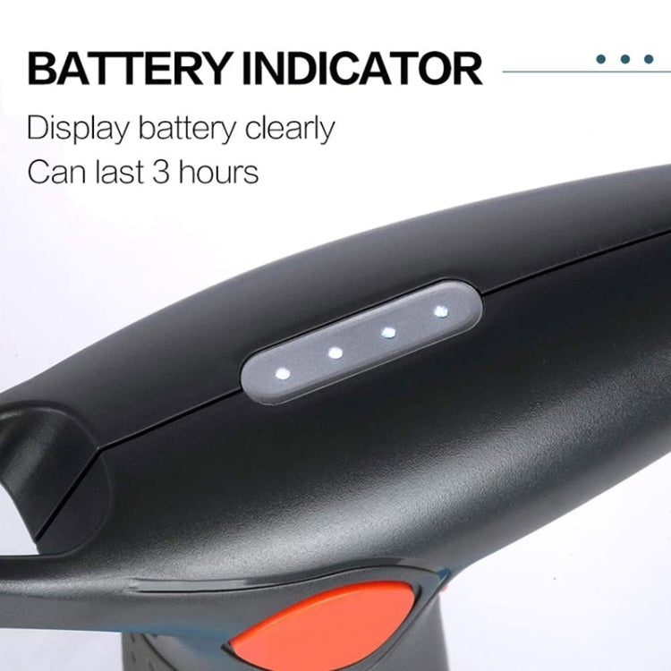 USB Electric Disinfection Sprayer Household Watering Can Bottle Automatic Alcohol Sprayer